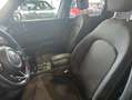 MINI John Cooper Works Clubman One D Negro - thumbnail 15