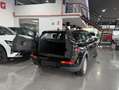 MINI John Cooper Works Clubman One D Negro - thumbnail 5