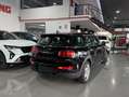 MINI John Cooper Works Clubman One D Negro - thumbnail 4
