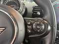 MINI John Cooper Works Clubman One D Negro - thumbnail 26