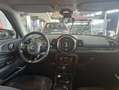 MINI John Cooper Works Clubman One D Negro - thumbnail 9