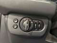 MINI John Cooper Works Clubman One D Negro - thumbnail 23