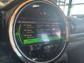 MINI John Cooper Works Clubman One D Negro - thumbnail 18