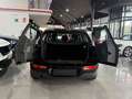 MINI John Cooper Works Clubman One D Negro - thumbnail 6