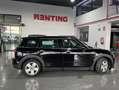 MINI John Cooper Works Clubman One D Negro - thumbnail 3
