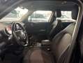 MINI John Cooper Works Clubman One D Negro - thumbnail 11