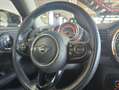 MINI John Cooper Works Clubman One D Negro - thumbnail 13