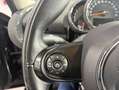 MINI John Cooper Works Clubman One D Negro - thumbnail 25