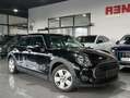 MINI John Cooper Works Clubman One D Negro - thumbnail 2