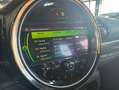 MINI John Cooper Works Clubman One D Negro - thumbnail 19