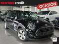 MINI John Cooper Works Clubman One D Negro - thumbnail 1
