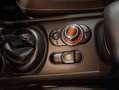 MINI John Cooper Works Clubman One D Negro - thumbnail 27