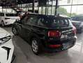 MINI John Cooper Works Clubman One D Negro - thumbnail 7