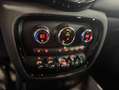 MINI John Cooper Works Clubman One D Negro - thumbnail 29