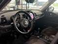 MINI John Cooper Works Clubman One D Negro - thumbnail 10