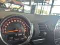MINI John Cooper Works Clubman One D Negro - thumbnail 12
