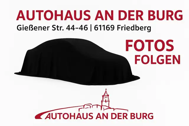 Volkswagen T6 Caravelle Caravelle Bulli-Rechtslenker-8 SItzer