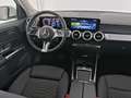 Mercedes-Benz GLB 180 PROGRESSIVE*7-SITZER*APPLECAR-PLAY*KAMER Alb - thumbnail 7