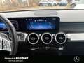 Mercedes-Benz GLB 180 PROGRESSIVE*7-SITZER*APPLECAR-PLAY*KAMER Blanc - thumbnail 10
