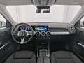 Mercedes-Benz GLB 180 PROGRESSIVE*7-SITZER*APPLECAR-PLAY*KAMER Alb - thumbnail 6