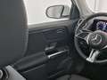 Mercedes-Benz GLB 180 PROGRESSIVE*7-SITZER*APPLECAR-PLAY*KAMER Alb - thumbnail 5