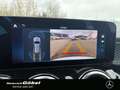Mercedes-Benz GLB 180 PROGRESSIVE*7-SITZER*APPLECAR-PLAY*KAMER Blanc - thumbnail 12