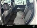 Mercedes-Benz GLB 180 PROGRESSIVE*7-SITZER*APPLECAR-PLAY*KAMER Blanc - thumbnail 14