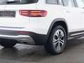 Mercedes-Benz GLB 180 PROGRESSIVE*7-SITZER*APPLECAR-PLAY*KAMER Weiß - thumbnail 4