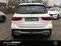 Mercedes-Benz GLB 180 PROGRESSIVE*7-SITZER*APPLECAR-PLAY*KAMER Blanc - thumbnail 5