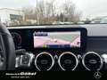 Mercedes-Benz GLB 180 PROGRESSIVE*7-SITZER*APPLECAR-PLAY*KAMER Blanc - thumbnail 11