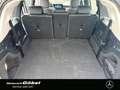 Mercedes-Benz GLB 180 PROGRESSIVE*7-SITZER*APPLECAR-PLAY*KAMER Blanc - thumbnail 16