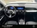 Mercedes-Benz GLB 180 PROGRESSIVE*7-SITZER*APPLECAR-PLAY*KAMER Blanc - thumbnail 9