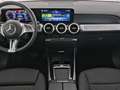 Mercedes-Benz GLB 180 PROGRESSIVE*7-SITZER*APPLECAR-PLAY*KAMER Alb - thumbnail 8