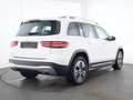 Mercedes-Benz GLB 180 PROGRESSIVE*7-SITZER*APPLECAR-PLAY*KAMER Alb - thumbnail 2