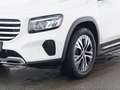 Mercedes-Benz GLB 180 PROGRESSIVE*7-SITZER*APPLECAR-PLAY*KAMER Alb - thumbnail 3