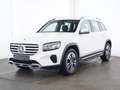 Mercedes-Benz GLB 180 PROGRESSIVE*7-SITZER*APPLECAR-PLAY*KAMER Weiß - thumbnail 1