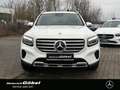 Mercedes-Benz GLB 180 PROGRESSIVE*7-SITZER*APPLECAR-PLAY*KAMER Blanc - thumbnail 2