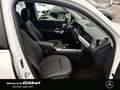 Mercedes-Benz GLB 180 PROGRESSIVE*7-SITZER*APPLECAR-PLAY*KAMER Blanc - thumbnail 13