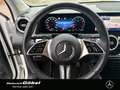 Mercedes-Benz GLB 180 PROGRESSIVE*7-SITZER*APPLECAR-PLAY*KAMER Blanc - thumbnail 8