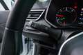 Renault Clio Blue dCi Intens 63kW Blanco - thumbnail 23