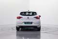 Renault Clio Blue dCi Intens 63kW Blanco - thumbnail 4