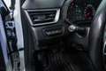 Renault Clio Blue dCi Intens 63kW Blanco - thumbnail 24
