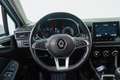 Renault Clio Blue dCi Intens 63kW Blanco - thumbnail 19