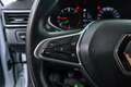 Renault Clio Blue dCi Intens 63kW Blanco - thumbnail 22