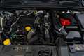 Renault Clio Blue dCi Intens 63kW Blanco - thumbnail 34