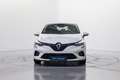 Renault Clio Blue dCi Intens 63kW Blanco - thumbnail 2