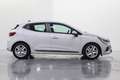 Renault Clio Blue dCi Intens 63kW Blanco - thumbnail 7