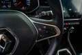 Renault Clio Blue dCi Intens 63kW Blanco - thumbnail 20