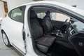 Renault Clio Blue dCi Intens 63kW Blanco - thumbnail 15
