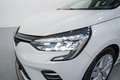 Renault Clio Blue dCi Intens 63kW Blanco - thumbnail 10